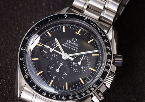 omega ck2129 replica|omega moon watch review.